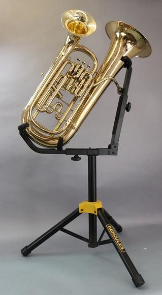 Image for Alderfer Simulcast: Musical Instrument Auction: 8-30-18