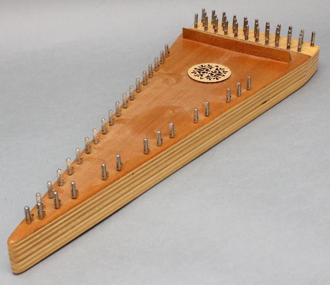 Image for Alderfer Simulcast: Musical Instrument Auction: 8-30-18