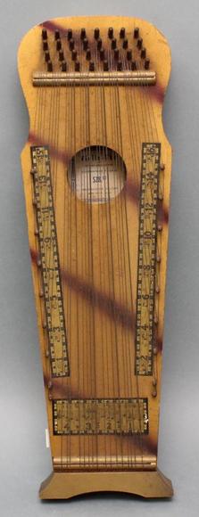 Image for Alderfer Simulcast: Musical Instrument Auction: 8-30-18
