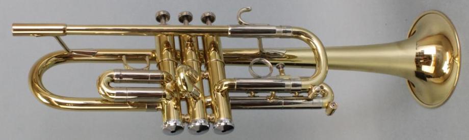 Image for Alderfer Simulcast: Musical Instrument Auction: 8-30-18