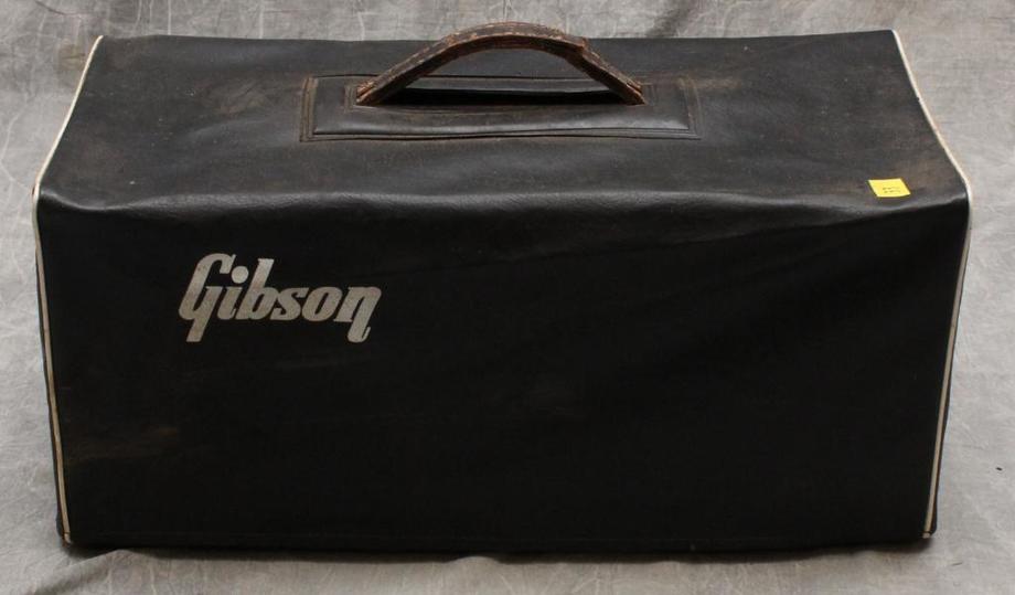 Image for Alderfer Simulcast: Musical Instrument Auction: 8-30-18