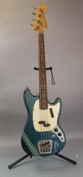 Image for Alderfer Simulcast: Musical Instrument Auction: 8-30-18