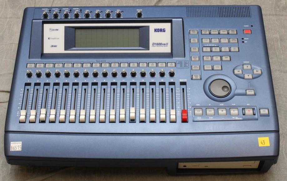 Image for Alderfer Simulcast: Musical Instrument Auction: 8-30-18