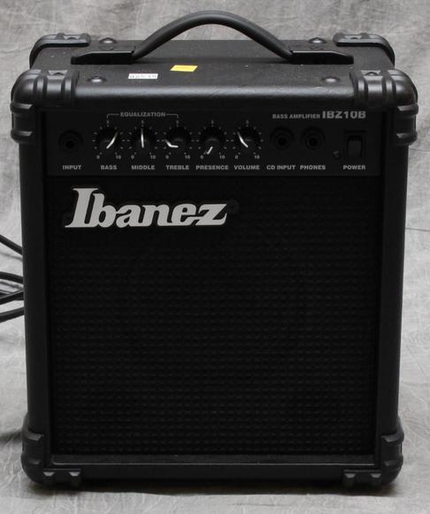 Image for Alderfer Simulcast: Musical Instrument Auction: 8-30-18