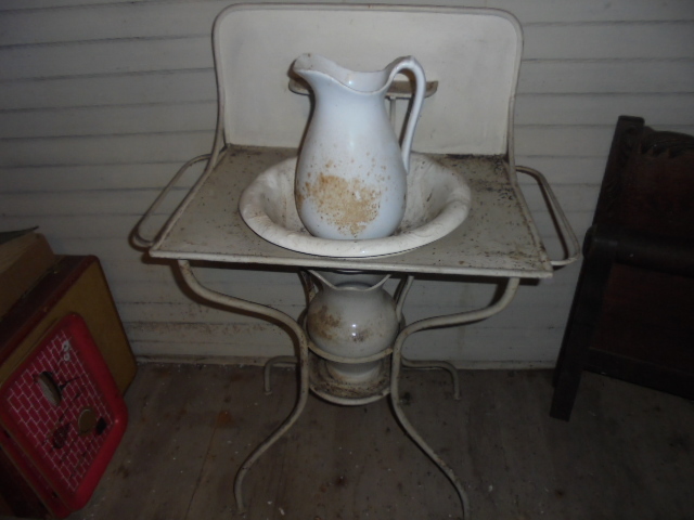 Image for Rescheduled to Sept. 22 (Due to Hurricane)-PUBLIC ESTATE AUCTION (DECEASED ESTATE)