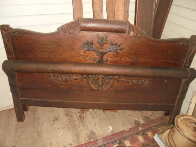 Image for Rescheduled to Sept. 22 (Due to Hurricane)-PUBLIC ESTATE AUCTION (DECEASED ESTATE)