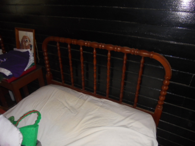 Image for Rescheduled to Sept. 22 (Due to Hurricane)-PUBLIC ESTATE AUCTION (DECEASED ESTATE)