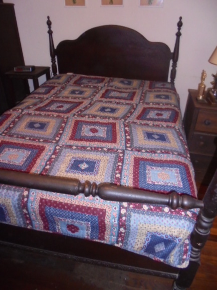 Image for Rescheduled to Sept. 22 (Due to Hurricane)-PUBLIC ESTATE AUCTION (DECEASED ESTATE)