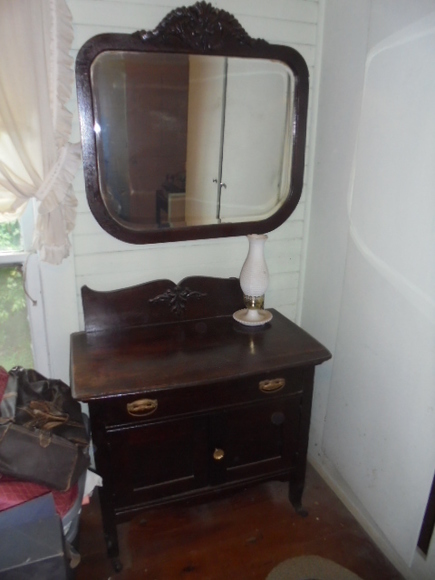 Image for Rescheduled to Sept. 22 (Due to Hurricane)-PUBLIC ESTATE AUCTION (DECEASED ESTATE)