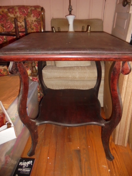 Image for Rescheduled to Sept. 22 (Due to Hurricane)-PUBLIC ESTATE AUCTION (DECEASED ESTATE)