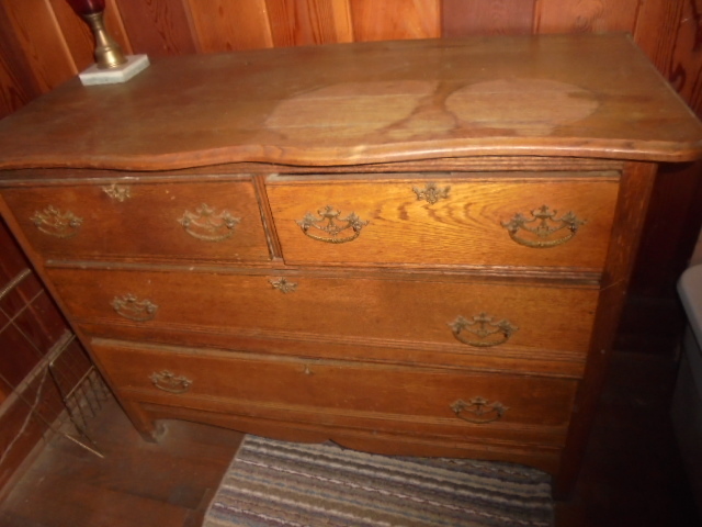 Image for Rescheduled to Sept. 22 (Due to Hurricane)-PUBLIC ESTATE AUCTION (DECEASED ESTATE)