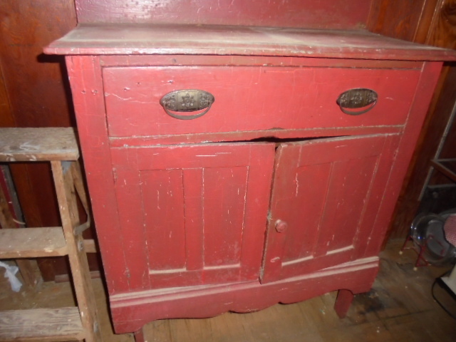 Image for Rescheduled to Sept. 22 (Due to Hurricane)-PUBLIC ESTATE AUCTION (DECEASED ESTATE)