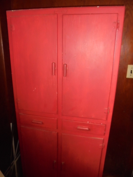 Image for Rescheduled to Sept. 22 (Due to Hurricane)-PUBLIC ESTATE AUCTION (DECEASED ESTATE)