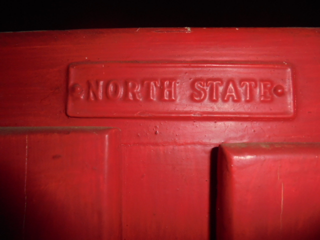 Image for Rescheduled to Sept. 22 (Due to Hurricane)-PUBLIC ESTATE AUCTION (DECEASED ESTATE)