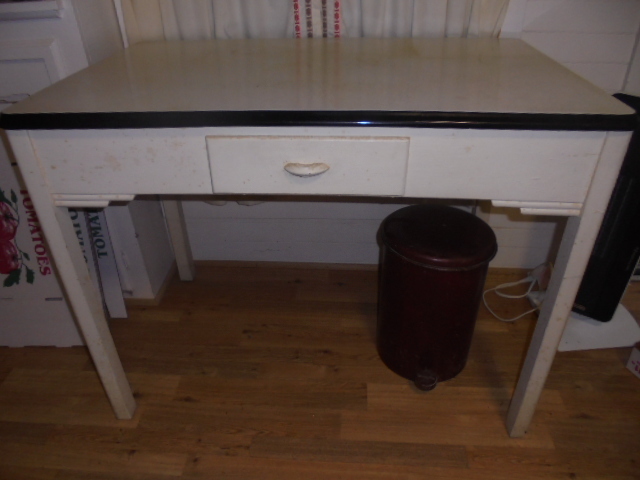 Image for Rescheduled to Sept. 22 (Due to Hurricane)-PUBLIC ESTATE AUCTION (DECEASED ESTATE)