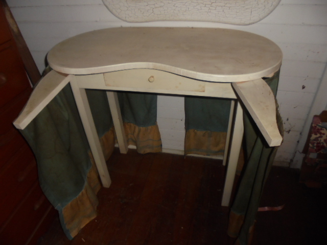 Image for Rescheduled to Sept. 22 (Due to Hurricane)-PUBLIC ESTATE AUCTION (DECEASED ESTATE)