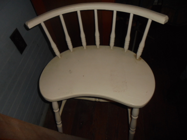 Image for Rescheduled to Sept. 22 (Due to Hurricane)-PUBLIC ESTATE AUCTION (DECEASED ESTATE)