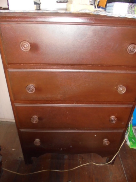 Image for Rescheduled to Sept. 22 (Due to Hurricane)-PUBLIC ESTATE AUCTION (DECEASED ESTATE)