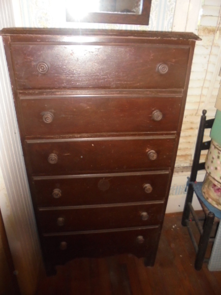 Image for Rescheduled to Sept. 22 (Due to Hurricane)-PUBLIC ESTATE AUCTION (DECEASED ESTATE)