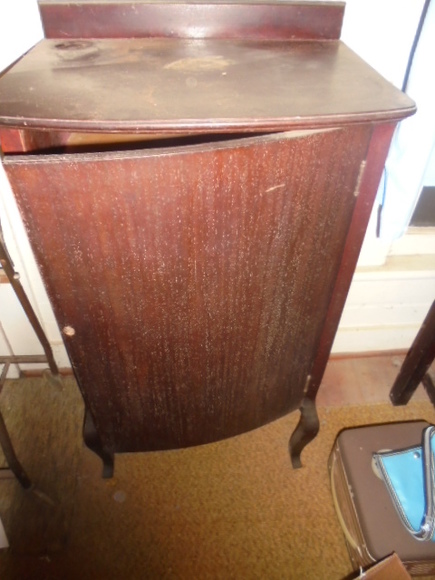 Image for Rescheduled to Sept. 22 (Due to Hurricane)-PUBLIC ESTATE AUCTION (DECEASED ESTATE)