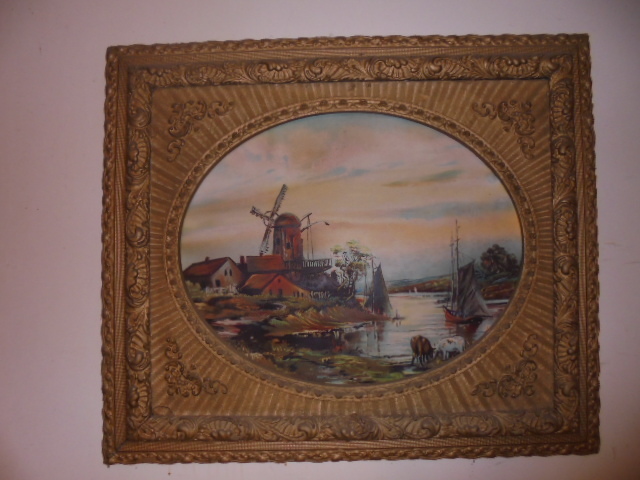 Image for Rescheduled to Sept. 22 (Due to Hurricane)-PUBLIC ESTATE AUCTION (DECEASED ESTATE)