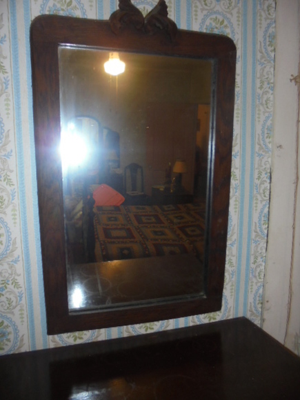 Image for Rescheduled to Sept. 22 (Due to Hurricane)-PUBLIC ESTATE AUCTION (DECEASED ESTATE)