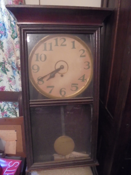 Image for Rescheduled to Sept. 22 (Due to Hurricane)-PUBLIC ESTATE AUCTION (DECEASED ESTATE)