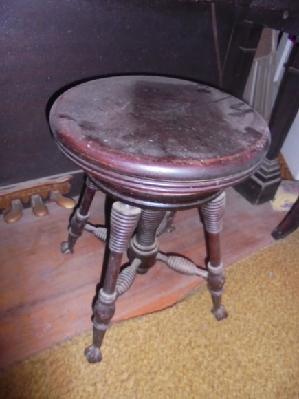 Image for Rescheduled to Sept. 22 (Due to Hurricane)-PUBLIC ESTATE AUCTION (DECEASED ESTATE)