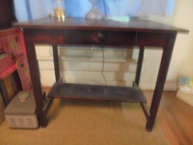 Image for Rescheduled to Sept. 22 (Due to Hurricane)-PUBLIC ESTATE AUCTION (DECEASED ESTATE)