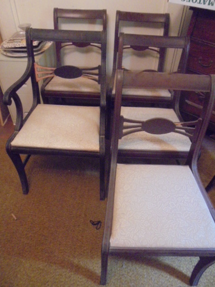 Image for Rescheduled to Sept. 22 (Due to Hurricane)-PUBLIC ESTATE AUCTION (DECEASED ESTATE)