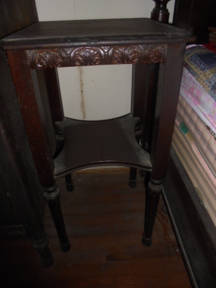 Image for Rescheduled to Sept. 22 (Due to Hurricane)-PUBLIC ESTATE AUCTION (DECEASED ESTATE)