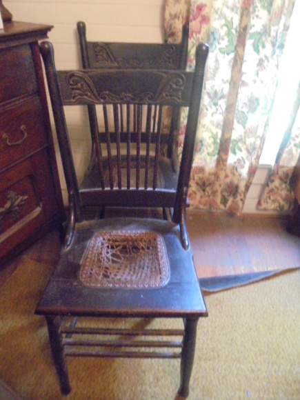 Image for Rescheduled to Sept. 22 (Due to Hurricane)-PUBLIC ESTATE AUCTION (DECEASED ESTATE)