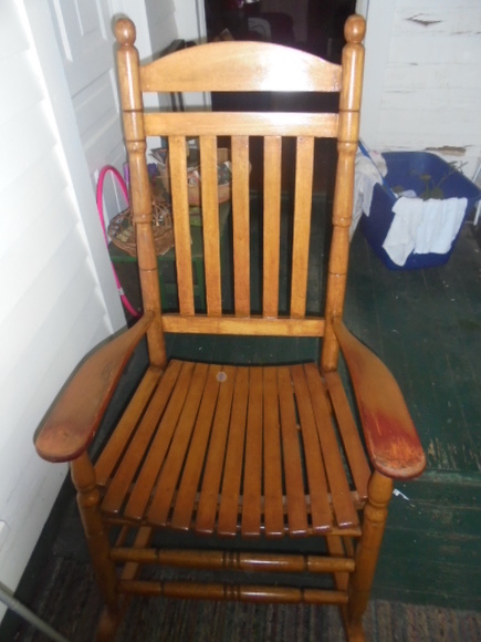 Image for Rescheduled to Sept. 22 (Due to Hurricane)-PUBLIC ESTATE AUCTION (DECEASED ESTATE)