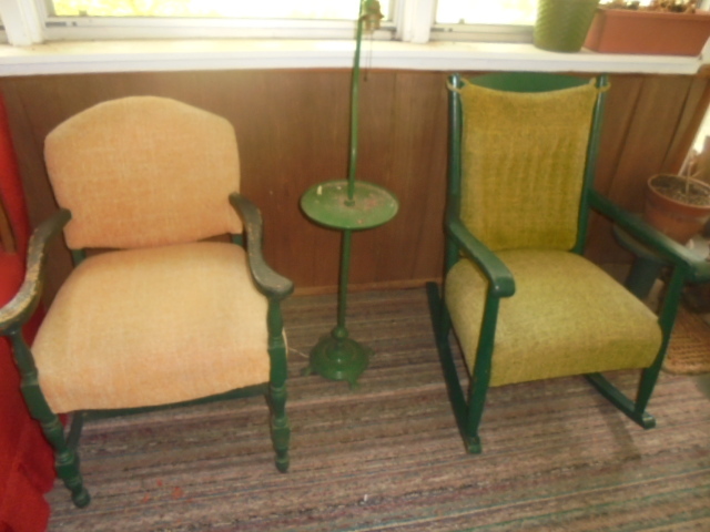 Image for Rescheduled to Sept. 22 (Due to Hurricane)-PUBLIC ESTATE AUCTION (DECEASED ESTATE)