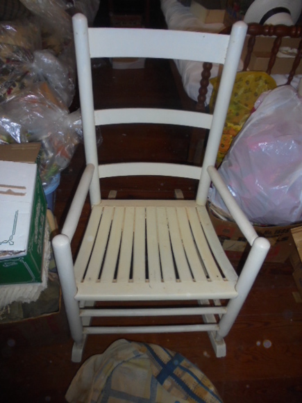 Image for Rescheduled to Sept. 22 (Due to Hurricane)-PUBLIC ESTATE AUCTION (DECEASED ESTATE)