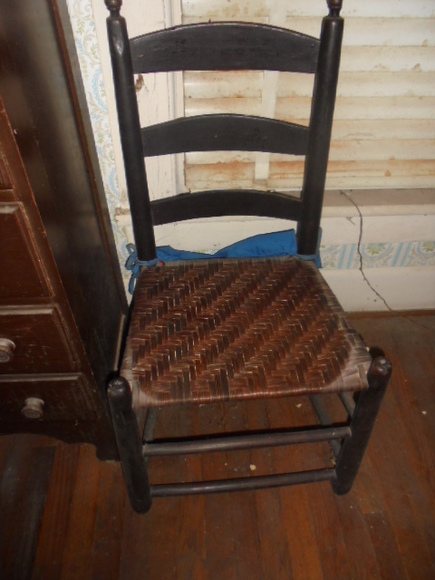 Image for Rescheduled to Sept. 22 (Due to Hurricane)-PUBLIC ESTATE AUCTION (DECEASED ESTATE)