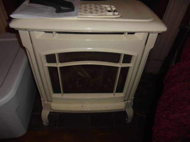 Image for Rescheduled to Sept. 22 (Due to Hurricane)-PUBLIC ESTATE AUCTION (DECEASED ESTATE)