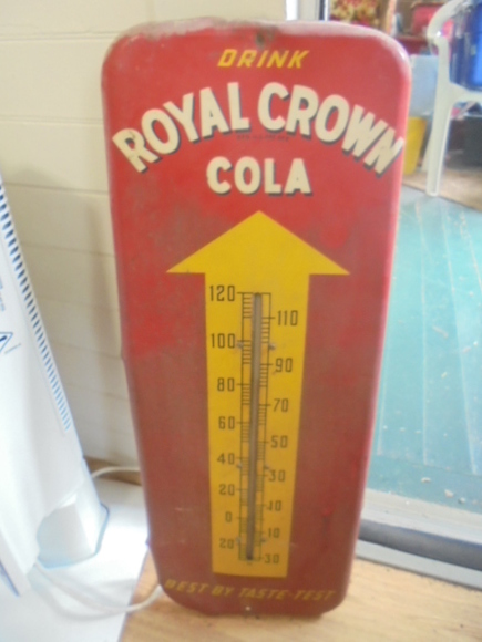 Image for Rescheduled to Sept. 22 (Due to Hurricane)-PUBLIC ESTATE AUCTION (DECEASED ESTATE)