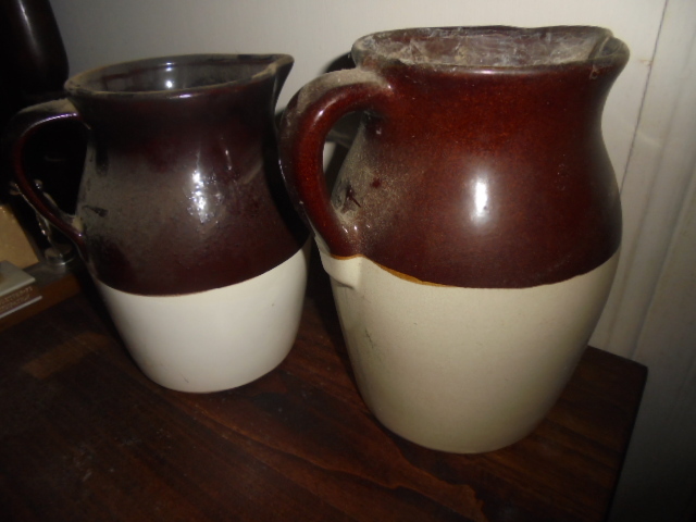 Image for Rescheduled to Sept. 22 (Due to Hurricane)-PUBLIC ESTATE AUCTION (DECEASED ESTATE)