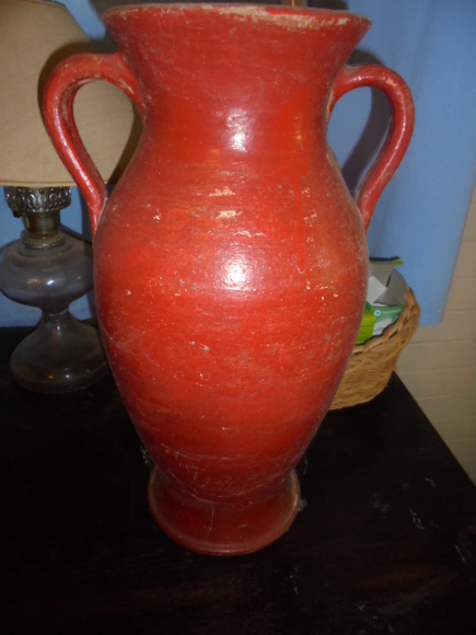 Image for Rescheduled to Sept. 22 (Due to Hurricane)-PUBLIC ESTATE AUCTION (DECEASED ESTATE)