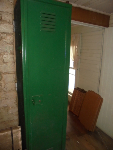 Image for Rescheduled to Sept. 22 (Due to Hurricane)-PUBLIC ESTATE AUCTION (DECEASED ESTATE)