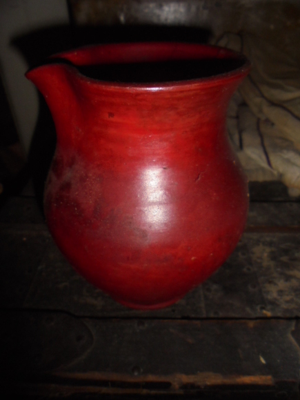 Image for Rescheduled to Sept. 22 (Due to Hurricane)-PUBLIC ESTATE AUCTION (DECEASED ESTATE)