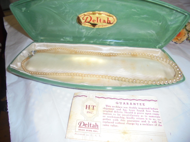 Image for Rescheduled to Sept. 22 (Due to Hurricane)-PUBLIC ESTATE AUCTION (DECEASED ESTATE)