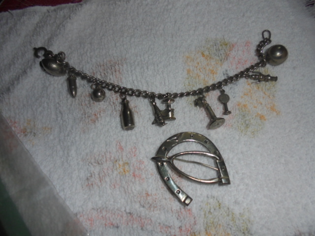 Image for Rescheduled to Sept. 22 (Due to Hurricane)-PUBLIC ESTATE AUCTION (DECEASED ESTATE)