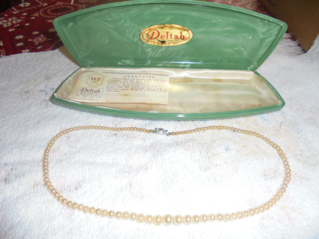 Image for Rescheduled to Sept. 22 (Due to Hurricane)-PUBLIC ESTATE AUCTION (DECEASED ESTATE)