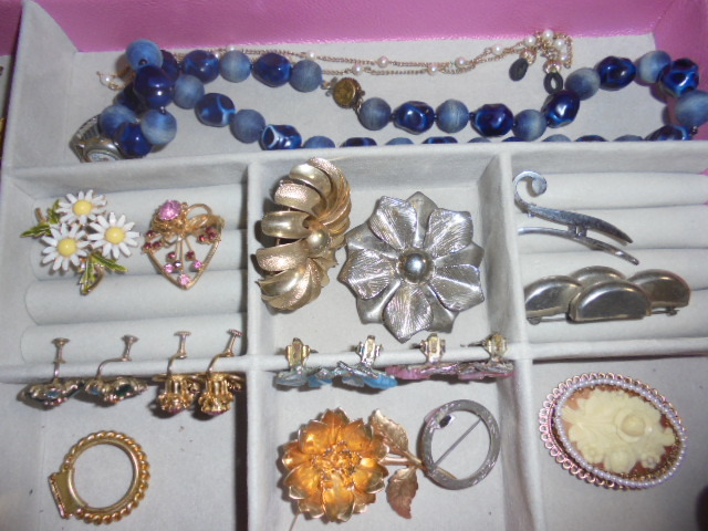 Image for Rescheduled to Sept. 22 (Due to Hurricane)-PUBLIC ESTATE AUCTION (DECEASED ESTATE)