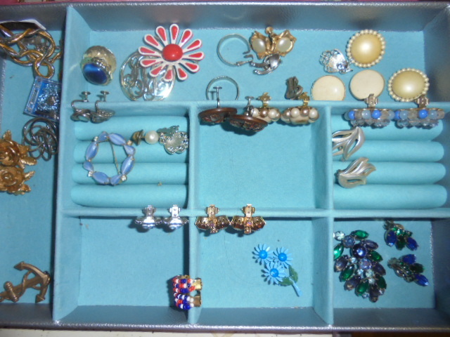 Image for Rescheduled to Sept. 22 (Due to Hurricane)-PUBLIC ESTATE AUCTION (DECEASED ESTATE)