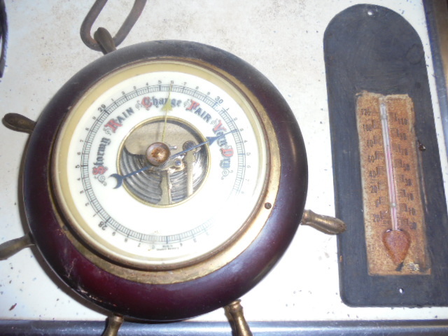 Image for Rescheduled to Sept. 22 (Due to Hurricane)-PUBLIC ESTATE AUCTION (DECEASED ESTATE)