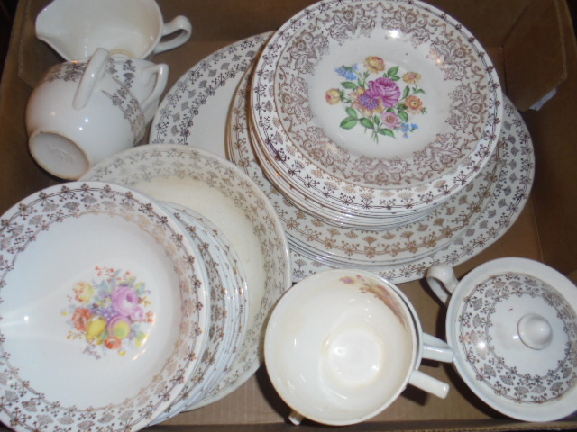 Image for Rescheduled to Sept. 22 (Due to Hurricane)-PUBLIC ESTATE AUCTION (DECEASED ESTATE)