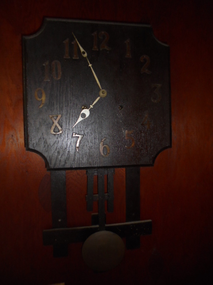 Image for Rescheduled to Sept. 22 (Due to Hurricane)-PUBLIC ESTATE AUCTION (DECEASED ESTATE)